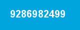 9286982499