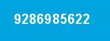 9286985622