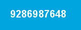 9286987648 9286987648