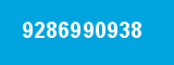 9286990938