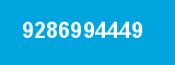 9286994449