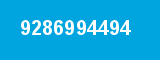 9286994494 9286994494