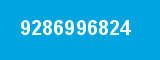 9286996824 9286996824