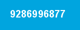 9286996877