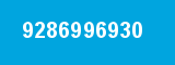 9286996930 9286996930