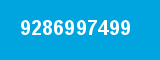 9286997499