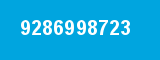 9286998723