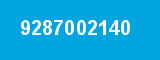 9287002140