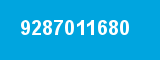 9287011680
