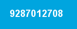 9287012708