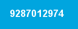 9287012974 9287012974
