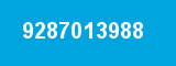 9287013988 9287013988