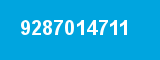 9287014711 9287014711
