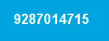 9287014715