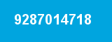 9287014718