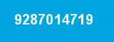 9287014719