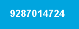 9287014724 9287014724
