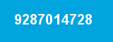 9287014728 9287014728