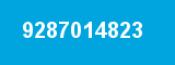 9287014823