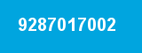 9287017002