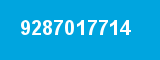 9287017714
