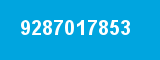 9287017853