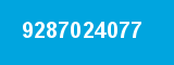 9287024077