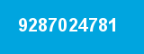 9287024781