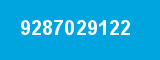 9287029122