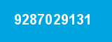9287029131