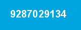 9287029134