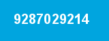 9287029214