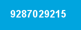 9287029215