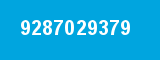 9287029379 9287029379
