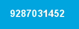 9287031452