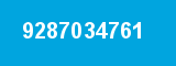 9287034761