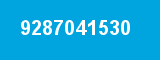 9287041530