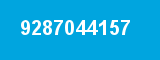9287044157 9287044157