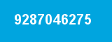 9287046275