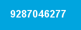 9287046277