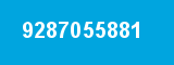 9287055881 9287055881