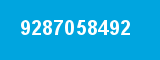 9287058492