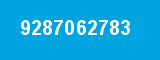 9287062783