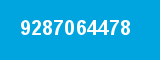 9287064478