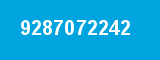 9287072242