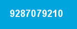 9287079210