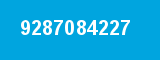 9287084227