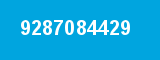 9287084429 9287084429