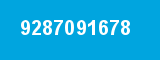 9287091678 9287091678
