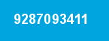 9287093411